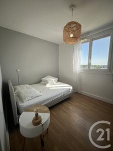 Gradignan, Akitanya 33170, Fransa