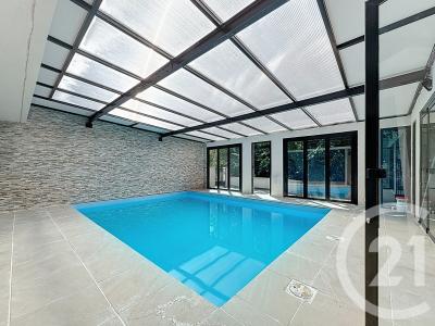 St Julien Les Metz, 洛琳 57070, 法國