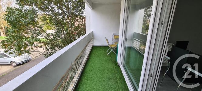 Talence, 阿基坦 33400, 法國