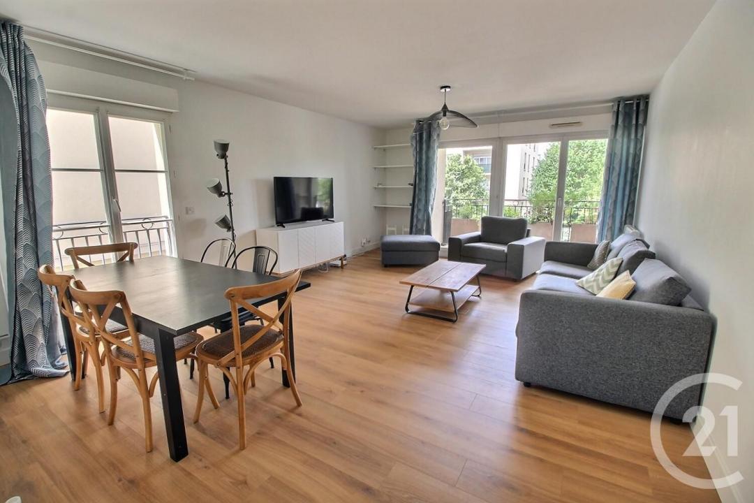 Bordeaux, 아키텐주 33300, 프랑스