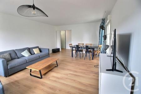 Bordeaux, 아키텐주 33300, 프랑스