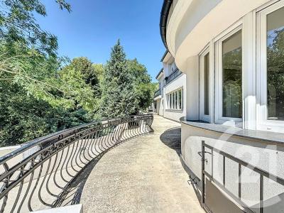 St Julien Les Metz, Lorena 57070, Francia
