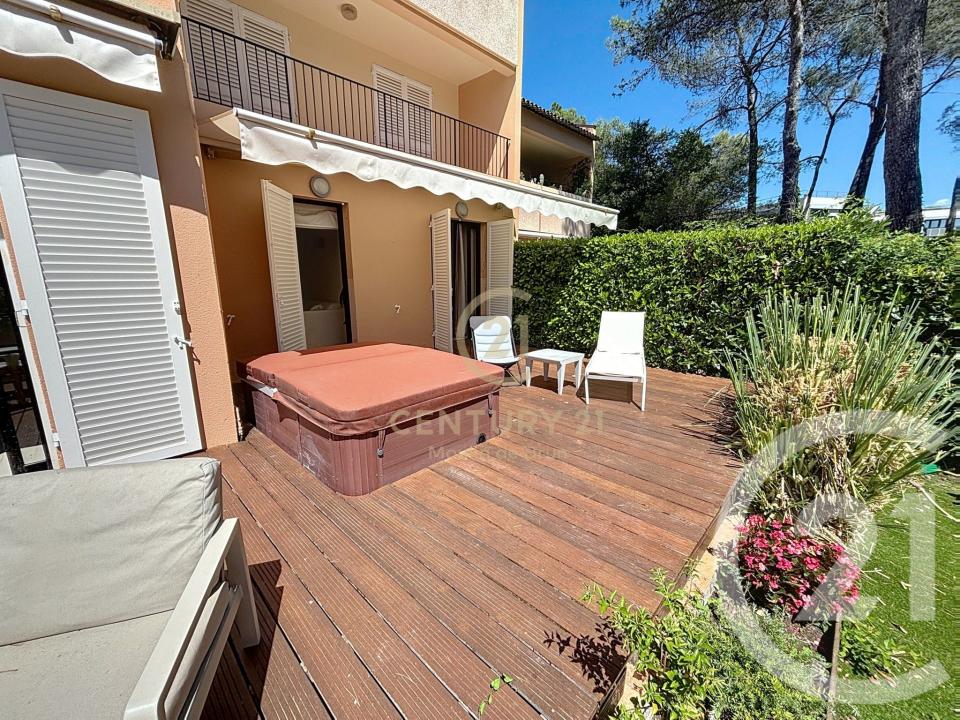 Mougins, Provence-Alpes-Côte D'Azur 06250, France