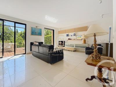 Mougins, Provence-Alpes-Côte D'Azur 06250, France
