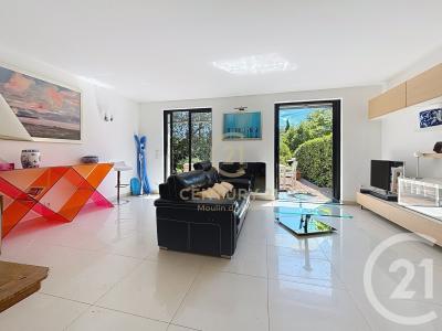 Mougins, Provence-Alpes-Côte D'Azur 06250, France