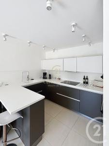 Mougins, Provence-Alpes-Côte D'Azur 06250, France
