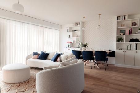 Boulogne Billancourt, Île-de-France 92100, فرنسا