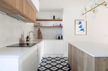 Boulogne Billancourt, Île-de-France 92100, فرنسا