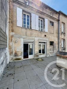 Angouleme, 普瓦图夏朗德 16000, 法国