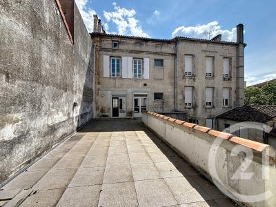 Angouleme, Poitou-Charentes 16000, Francia