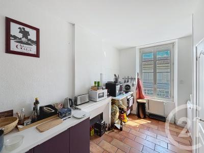 Angouleme, Poitou-Charentes 16000, Francia
