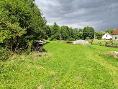 Včelnička, Pelhřimov 100 00, الجمهورية التشيكية