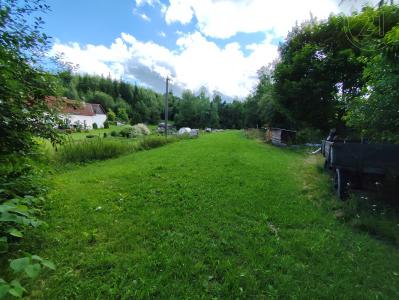 Včelnička, Pelhřimov 100 00, République Tchèque