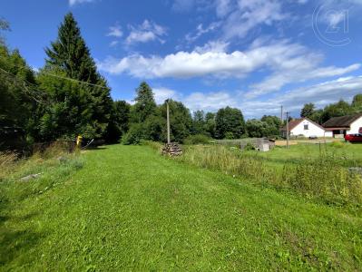 Včelnička, Pelhřimov 100 00, République Tchèque