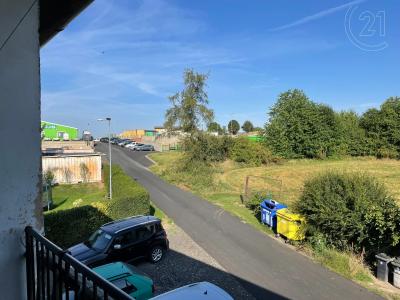 Tismice, Kolín, République Tchèque