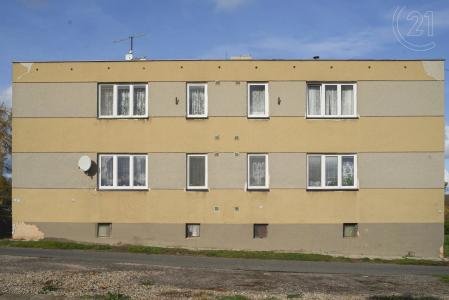 Tismice, Kolín, République Tchèque