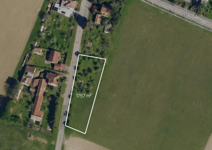 Libníkovice, Hradec Králové 100 00, Czech Republic