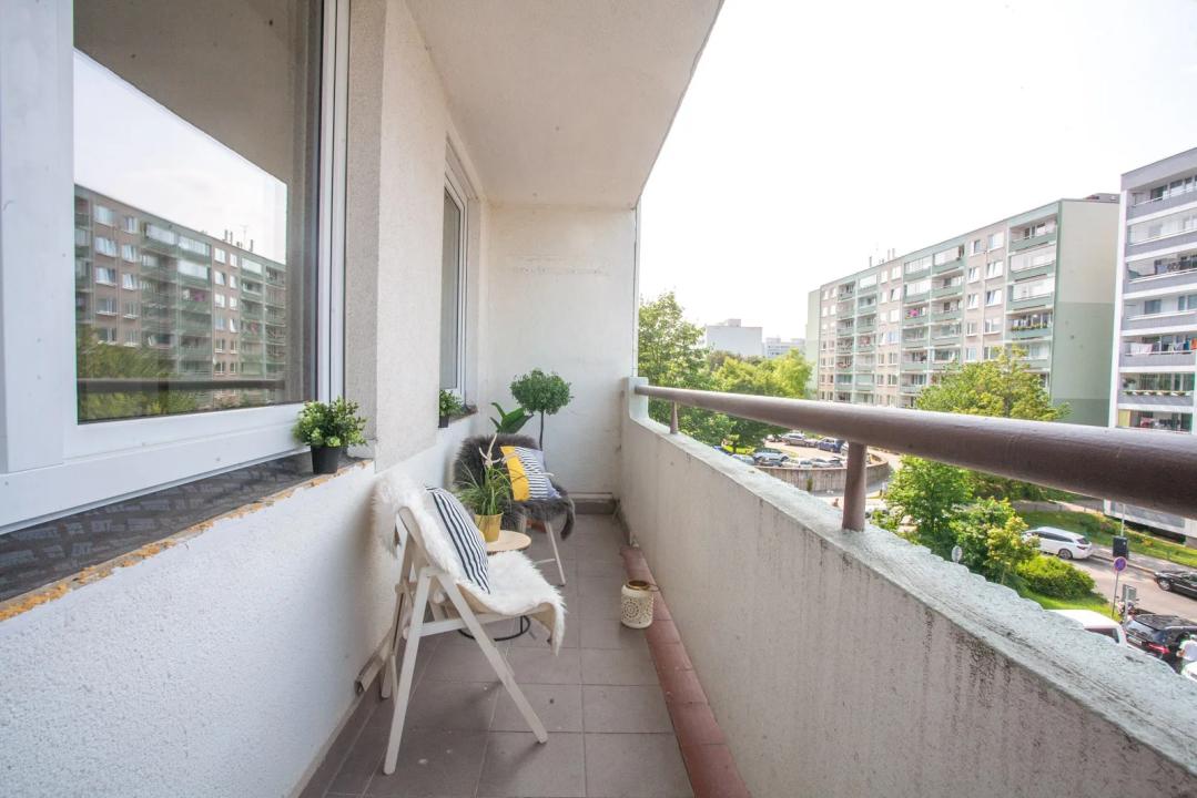 18, Přecechtělova, Praha, Území Hlavního Města Prahy 15500, Republika Czeska