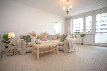 18, Přecechtělova, Praha, území Hlavního města Prahy 15500, Czech Republic