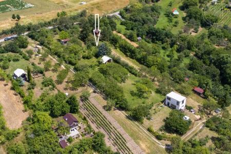 Slavkov U Brna, Vyškov 68401, Чешская Республика