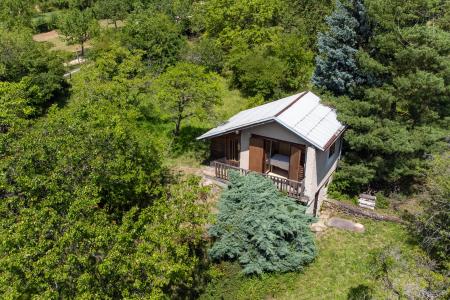 Slavkov U Brna, Vyškov 68401, Чешская Республика