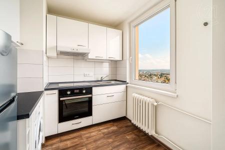 034, Botevova, Praha, Území Hlavního Města Prahy 14300, Czech Republic