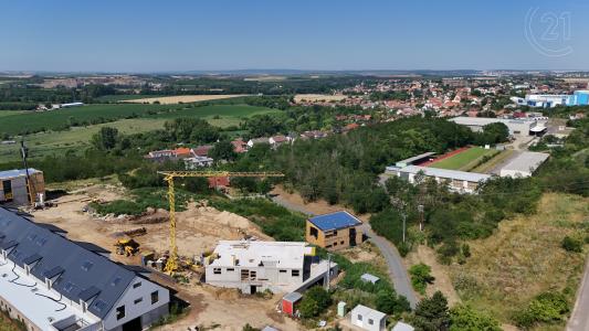 14A, Panská, Hodonice, Znojmo 67125, República Checa