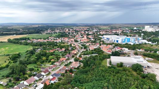 5A, Panská, Hodonice, Znojmo 67125, 체코