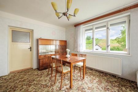 Stavěšice, Hodonín 100 00, Czech Republic