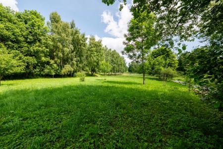 Bělá Nad Radbuzou, Domažlice 100 00, República Checa