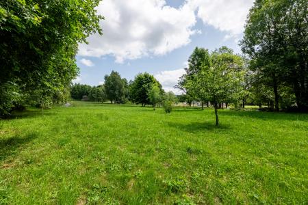 Bělá Nad Radbuzou, Domažlice 100 00, República Checa