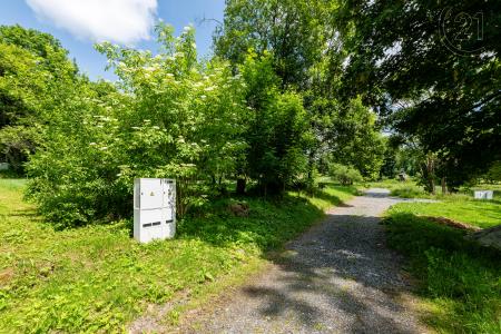Bělá Nad Radbuzou, Domažlice 100 00, República Checa