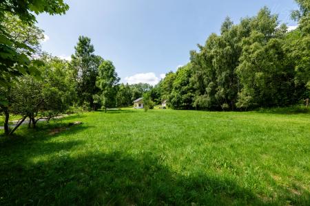 Bělá Nad Radbuzou, Domažlice 100 00, Czech Republic