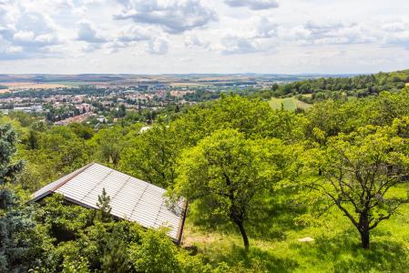 Slavkov U Brna, Vyškov 68401, República Checa