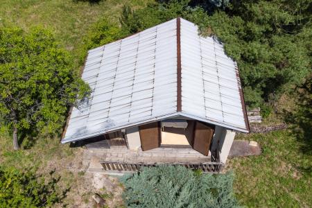 Slavkov U Brna, Vyškov 68401, República Checa