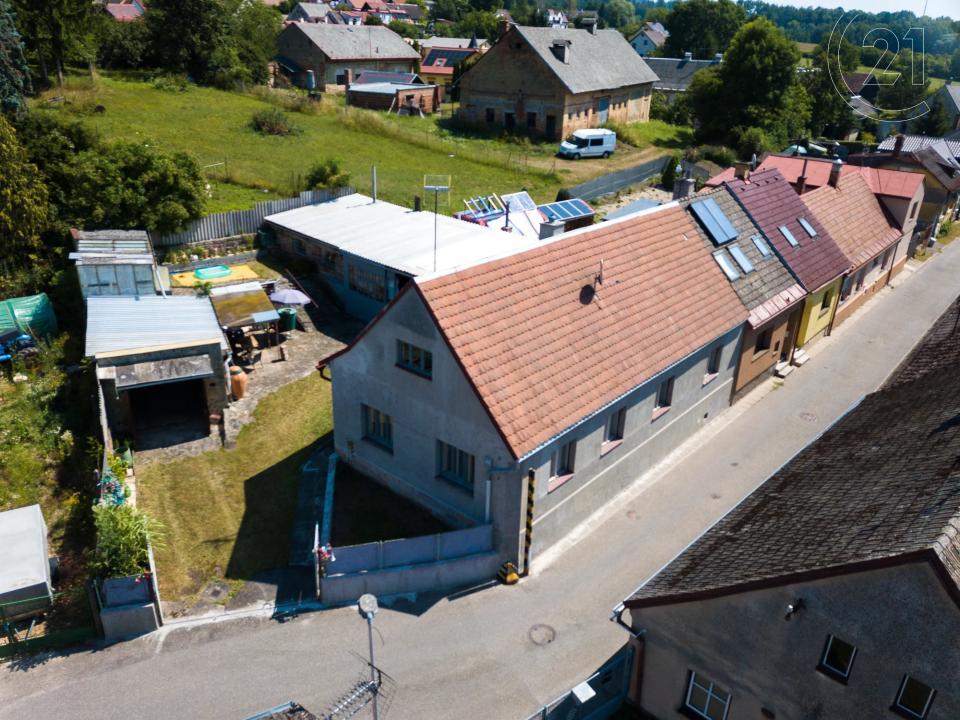 Železná, Železnice, Jičín 50713, Чешская Республика