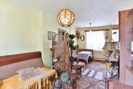 Železná, Železnice, Jičín 50713, Czech Republic