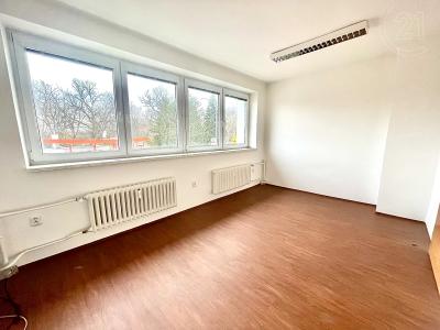 107, tř. Masarykova, Veselí Nad Moravou, Hodonín 69801, República Checa