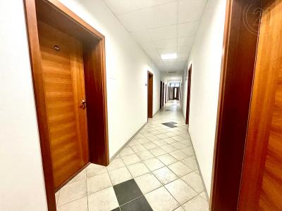 109, tř. Masarykova, Veselí Nad Moravou, Hodonín 69801, 체코