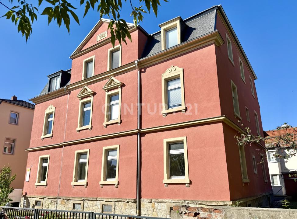 Dresden, Sachsen 01259, Allemagne