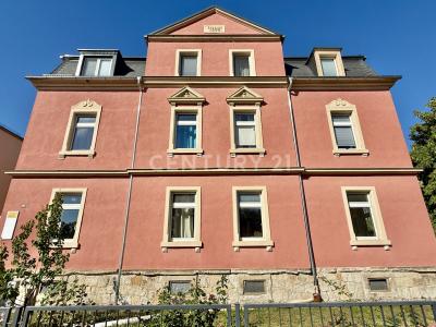 Dresden, Sachsen 01259, Allemagne