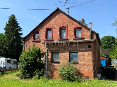 Klarenthal, Saarland 66127, Germany