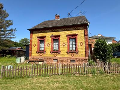 Klarenthal, Saarland 66127, Alemanha