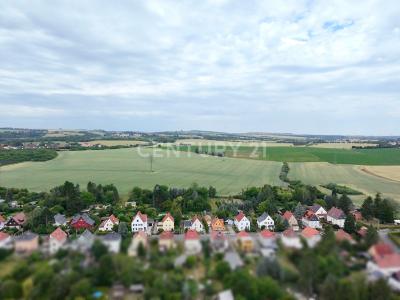 Dresden, Sachsen 01239, Đức