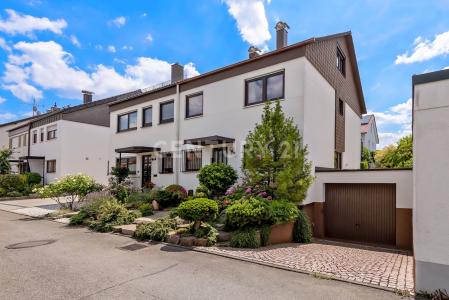 Schönaich, Baden-Württemberg 71101, Germany