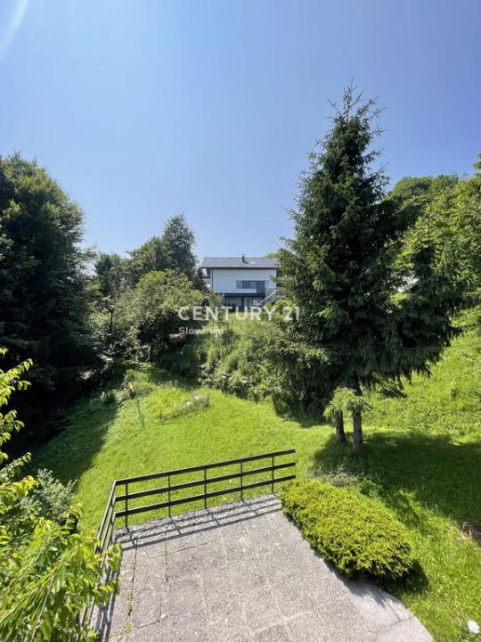 Ljubljana, Topol pri Medvodah, Ljubljana, Osrednjeslovenska 1215, Словения