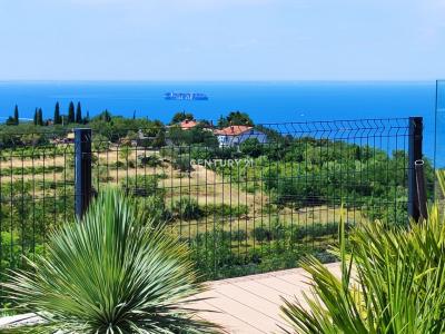Izola, Baredi, Izola, Obalno - Kraška 6310, Slovénie
