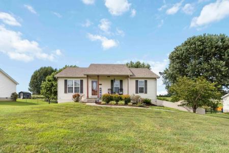 580 Patterson Branch Rd, Somerset, Kentucky 42503, Estados Unidos
