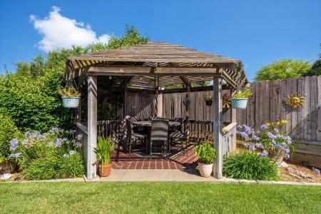 5731 Haskell Avenue, Carmichael, Kalifornia 95608, USA