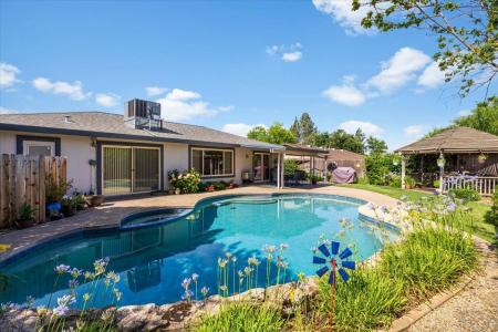 5731 Haskell Avenue, Carmichael, Kalifornia 95608, USA